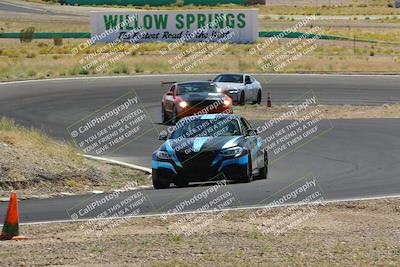 media/Oct-15-2023-West Coast Racing (Sun) [[03ef9a2183]]/Red Group/Session 3 (Turn 4a)/